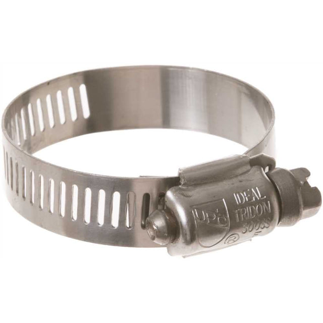 GE WX02X10001 Genuine OEM Dishwasher Clamps (Single)