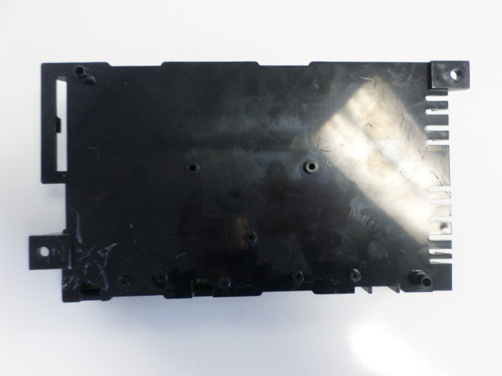 Frigidaire 809160802 Control Board, Black