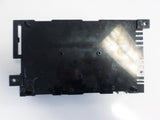 Frigidaire Circuit Boards and Touch Pads 809160802 replacement part