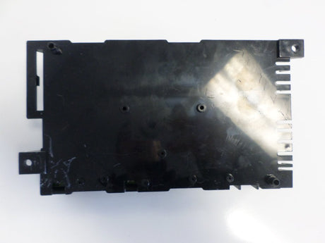 Frigidaire 809160802 Control Board, Black