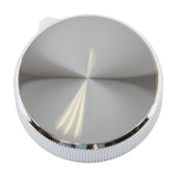 Whirlpool Knobs W11675852 replacement part