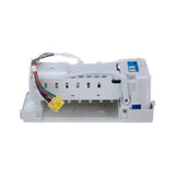 Samsung Ice Makers DA97-07592A replacement part