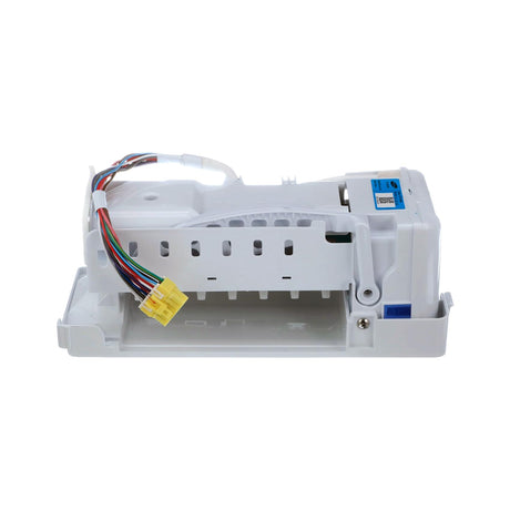 Samsung DA97-07592A Refrigerator Ice Maker Assembly