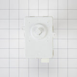 Whirlpool Motors WP2188874 replacement part