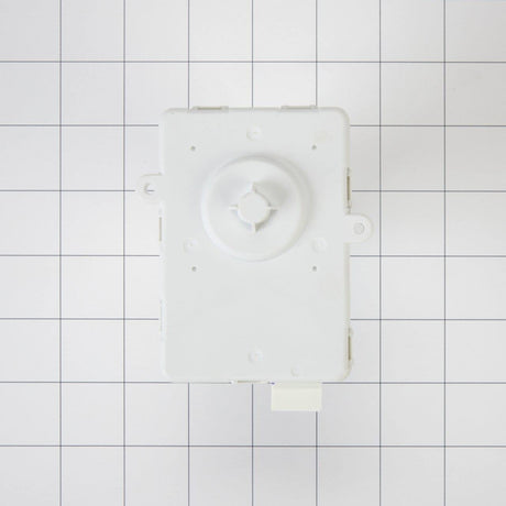 Whirlpool WP2188874 Genuine OEM SxS Refrigerator Condenser Fan Motor