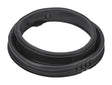 Whirlpool WPW10237493 Genuine OEM Front Load Washer Door Boot Seal