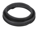 Whirlpool Seals and Gaskets WPW10237493 replacement part