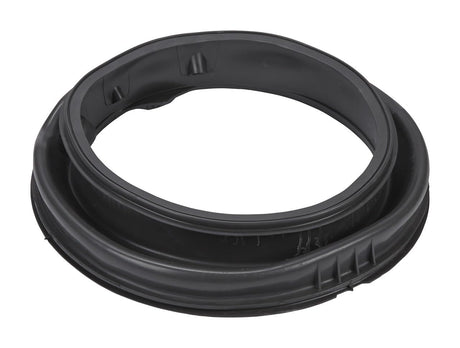 Whirlpool WPW10237493 Genuine OEM Front Load Washer Door Boot Seal