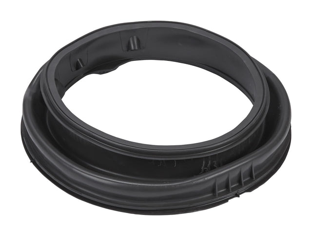 Whirlpool WPW10237493 Genuine OEM Front Load Washer Door Boot Seal