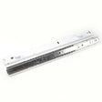 Frigidaire 5304491063 Refrigerator Freezer Drawer Slide Rail Set Original Equipment (OEM) Part