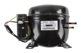 Whirlpool Compressors W10832994 replacement part
