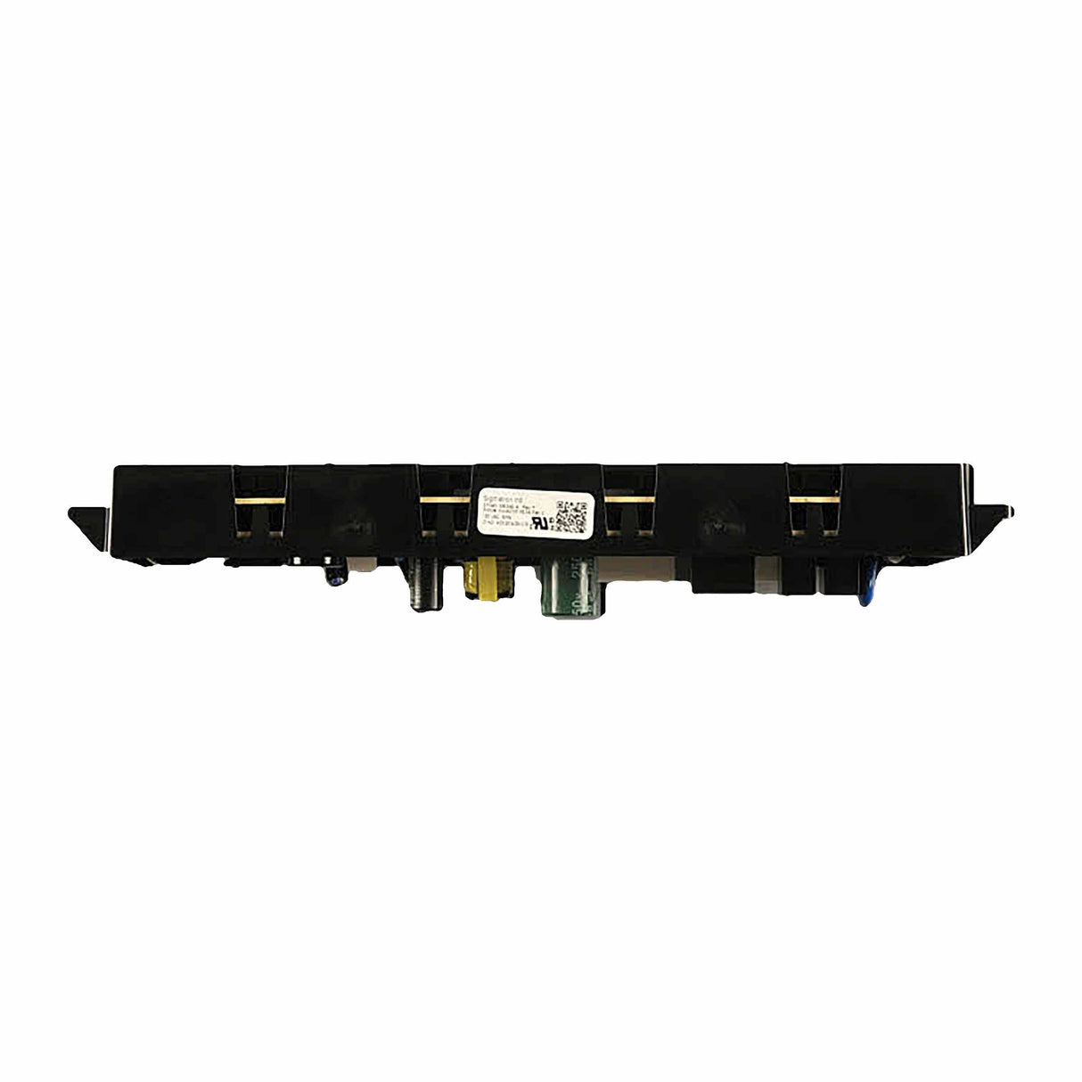 Frigidaire 5304516117 Control Board