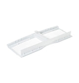 GE Drawers and Glides WR32X10809 replacement part