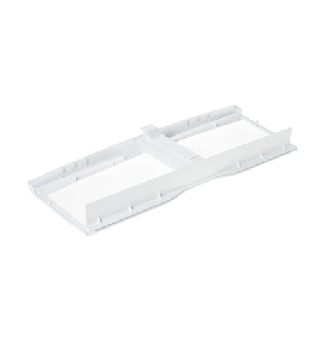 GE WR32X10809 Refrigerator Crisper Drawer Cover Frame