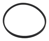 Whirlpool Belts WP27001006 replacement part