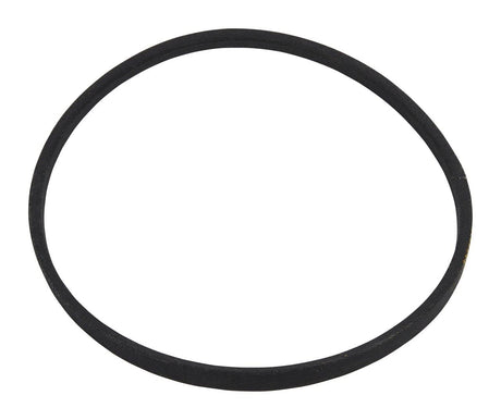 Whirlpool WP27001006 Genuine OEM Top Load Washer Drive Belt Replacement Part - Replaces 38174, 40053601, 40053606, 27001006