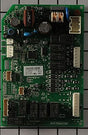 Refrigerator Electronic Control Board