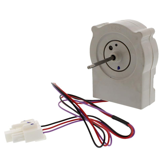 LG EAU61524007 Motor, Dc