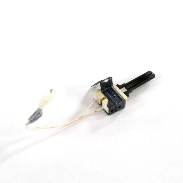 Frigidaire 137551110 Genuine OEM Blower Housing for Dryers