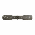 Whirlpool WPW10605345 Genuine OEM Dishwasher Center Spray Arm