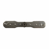 Whirlpool Spray Arms WPW10605345 replacement part