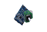 Whirlpool Circuit Boards and Touch Pads W11627521 replacement part