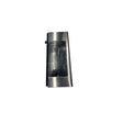 GE WB56X47430 Genuine OEM Control Panel
