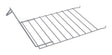 Whirlpool W10322470A Dryer Rack