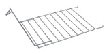 Whirlpool Attachments and Accessories W10322470A replacement part