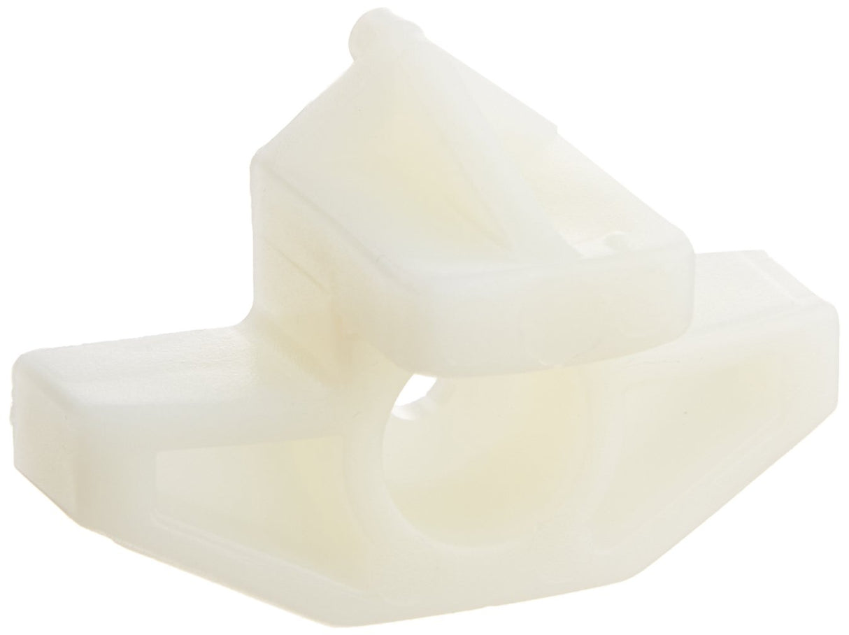 GE WB02K10158 Genuine OEM Range/Stove/Oven Drawer Support