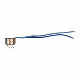 Frigidaire Thermostats 240386402 replacement part