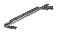 Whirlpool W10822165 Genuine OEM Dishwasher Dishrack Slide Rail, Left