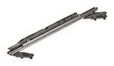 Whirlpool Dishracks W10822165 replacement part