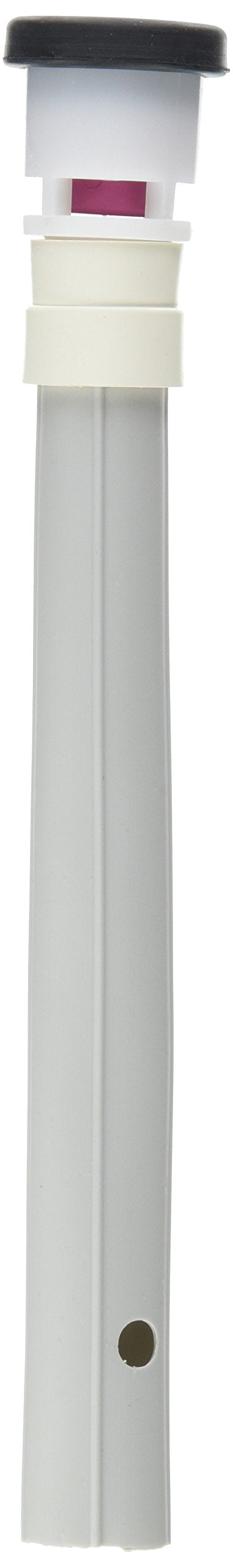 Samsung DA97-04049D Assembly Cap-Drain