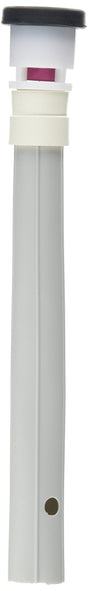 Samsung DA97-04049D Assembly Cap-Drain