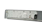 Whirlpool Circuit Boards and Touch Pads W11135393 replacement part
