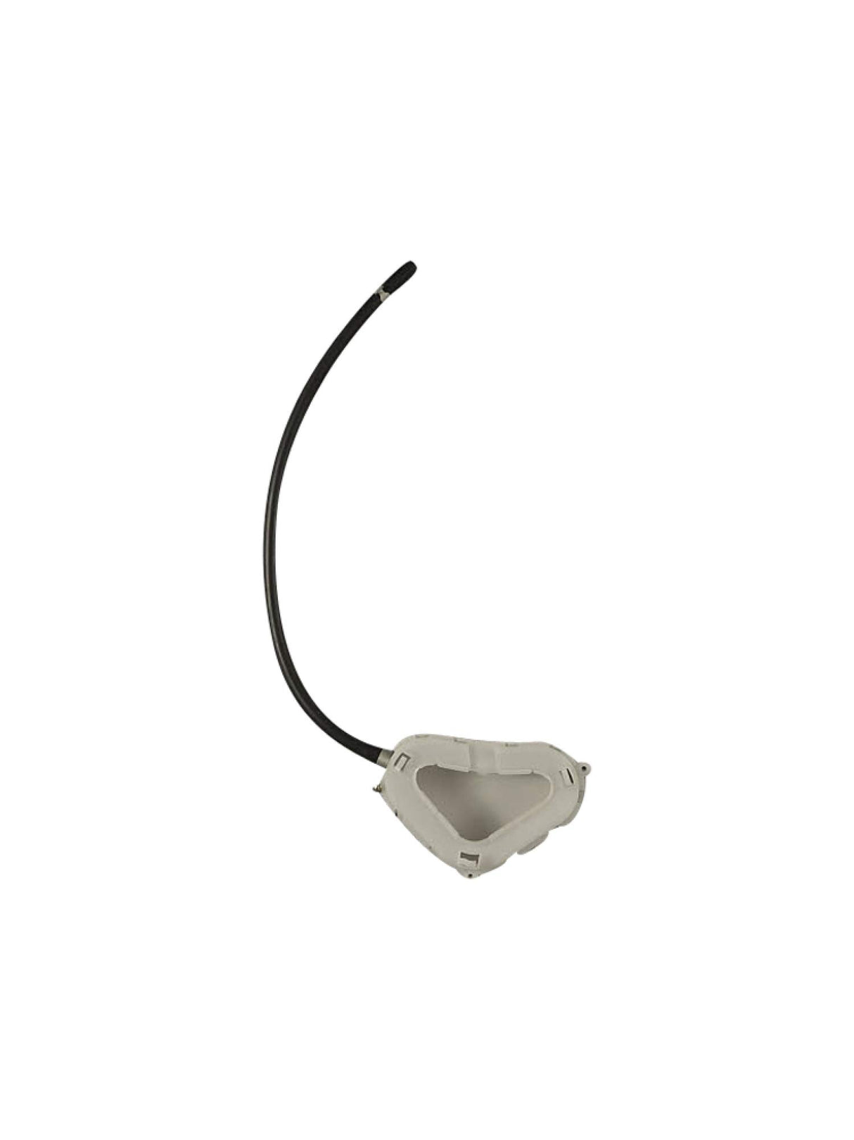 LG ACZ72910401  Bleach Dispenser for Washing Machines