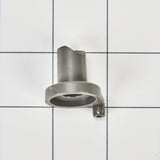 Whirlpool Hinges WP12028505AP replacement part