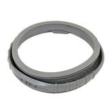 Samsung Seals and Gaskets DC64-00802C replacement part
