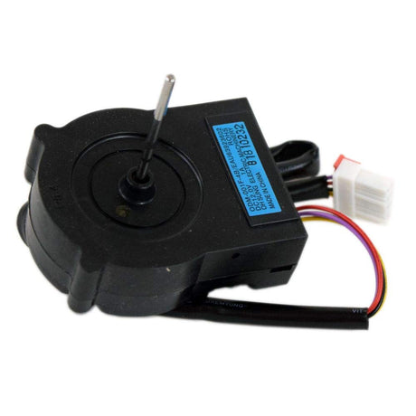 LG EAU63923602 LG-EAU63923602 Motor Assembly,DC