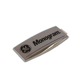 GE Hardware WB02X10833 replacement part