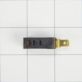 Whirlpool Switches W10269460 replacement part