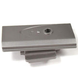 Samsung Caps and Lids DA67-02785A replacement part