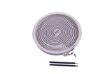 Whirlpool Elements and Burners W10823727 replacement part
