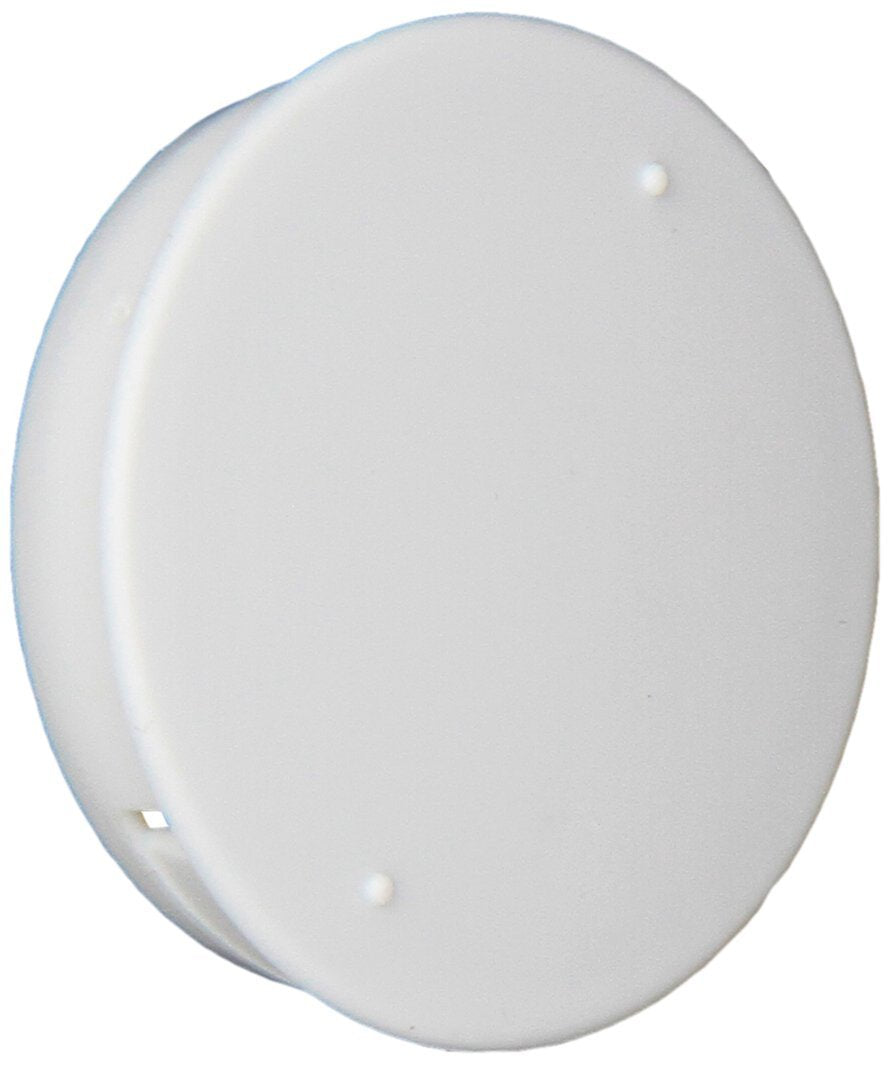 Frigidaire 5303208309 9 Plug Button. Unit