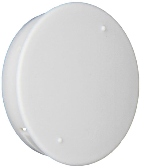 Frigidaire 5303208309 9 Plug Button. Unit