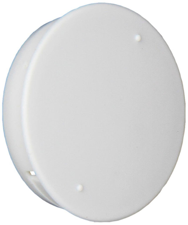 Frigidaire 5303208309 9 Plug Button. Unit