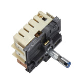 Whirlpool Switches W11120791 replacement part