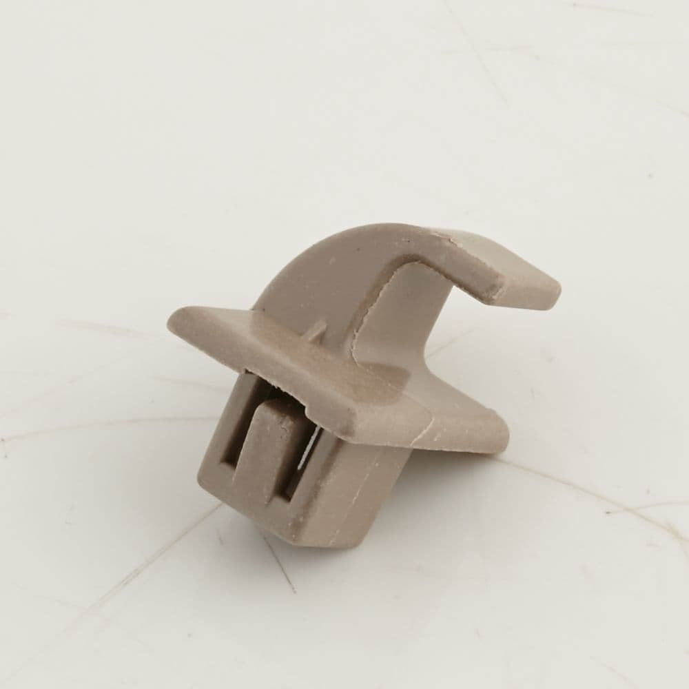 Bosch 00631440 Microwave Cooking Rack Support Genuine Original Equipment Manufacturer (OEM) part for Bosch