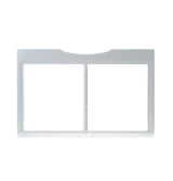 GE Drawers and Glides WR72X10332 replacement part